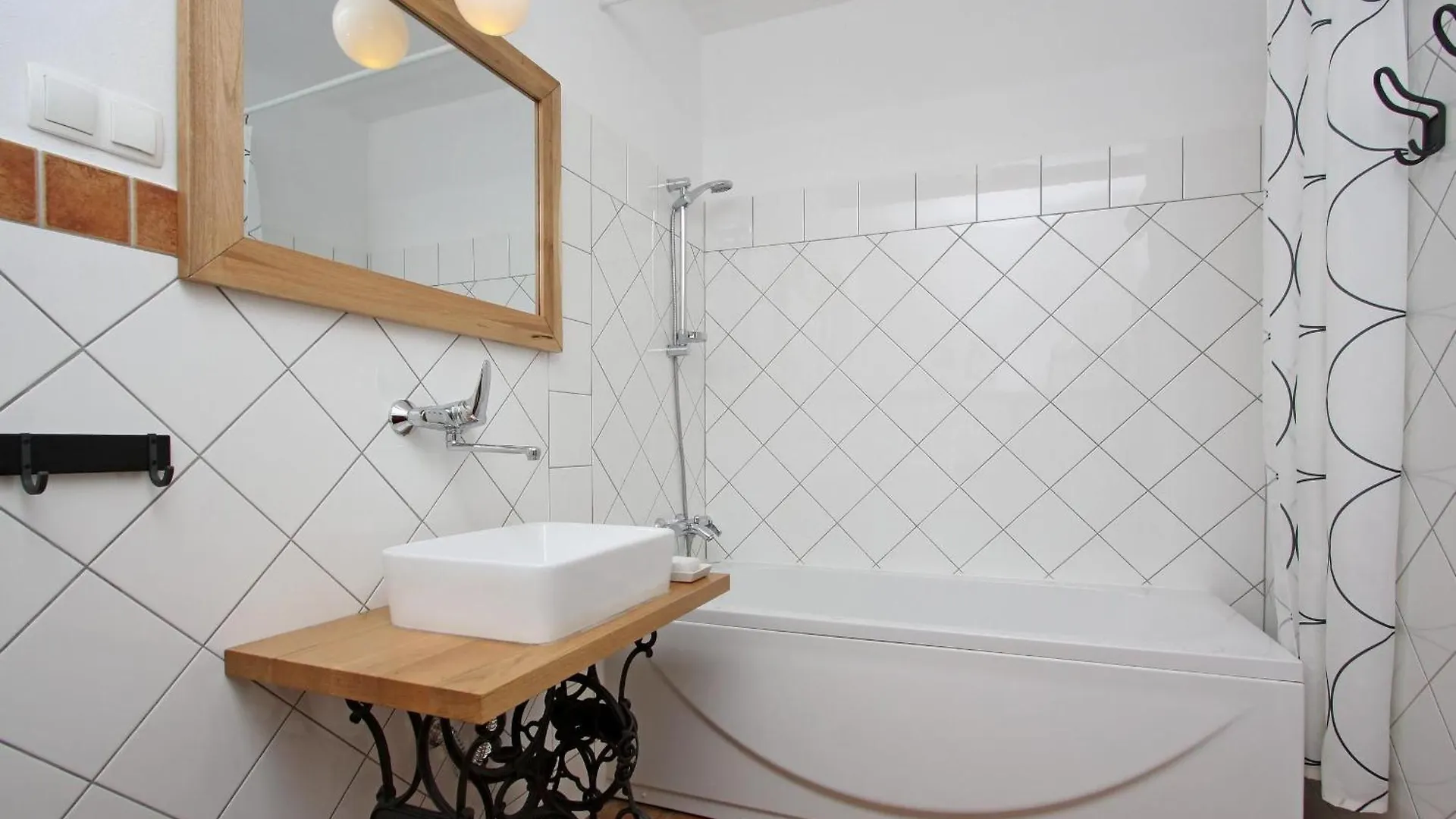 Casa vacanze Charmante Villa Histra Mit Pool Und Grossem Garten Cabrunici Croazia